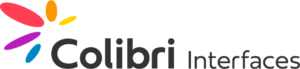 Colibri Interfaces